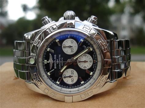 buy fake watches online|knockoff watches for sale.